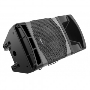 Audiocenter MA12 активная акустическая система в Пермской области