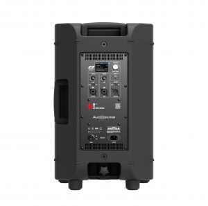 Audiocenter MA12+ активная акустическая система в Пермской области