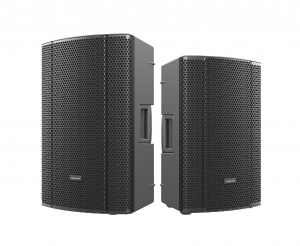 Audiocenter MA15+ активная акустическая система в Пермской области