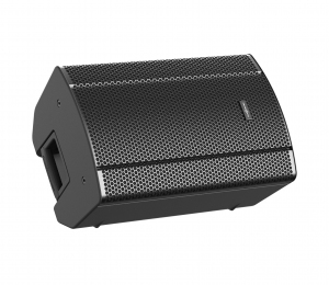 Audiocenter MA15+ активная акустическая система в Пермской области