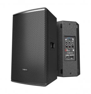 Audiocenter SA310+ в Пермской области