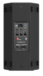 Audiocenter SA315+ в Пермской области