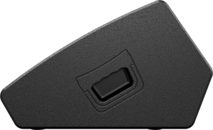 Audiocenter WM3210A сценический монитор в Пермской области
