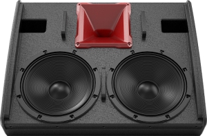Audiocenter WM3210A сценический монитор в Пермской области