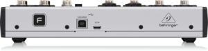 Behringer FLOW 8 цифровой микшер в Пермской области
