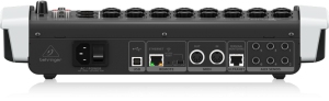 Behringer X18 цифровой микшер в Пермской области