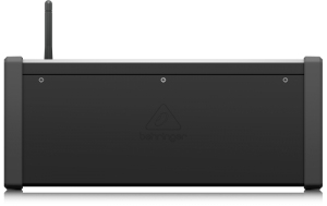 Behringer XR18 цифровой микшер в Пермской области