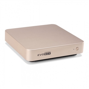 EVOBOX караоке-система для дома в Пермской области
