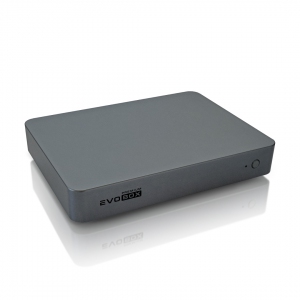 EVOBOX Premium Hi-End караоке-система в Пермской области