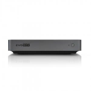 EVOBOX Premium Hi-End караоке-система в Пермской области