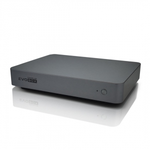 EVOBOX Premium Hi-End караоке-система в Пермской области