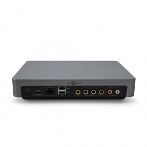 EVOBOX Premium Hi-End караоке-система в Пермской области