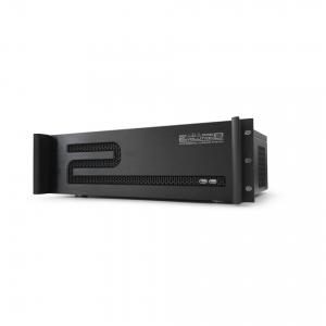 Evolution Pro2 караоке-система в Пермской области