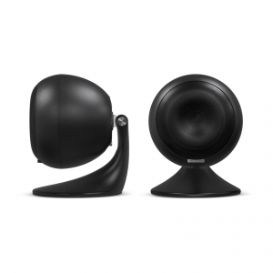 EvoSound Sphere 2.1 аудиосистема для караоке в Пермской области