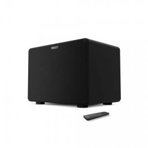 EvoSound Sphere 2.1 аудиосистема для караоке в Пермской области