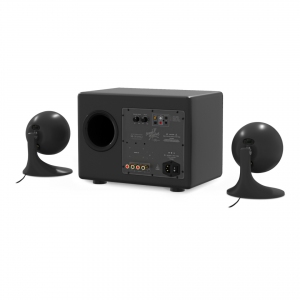 EvoSound Sphere 2.1 аудиосистема для караоке в Пермской области