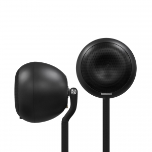EvoSound Sphere 2.1 аудиосистема для караоке в Пермской области