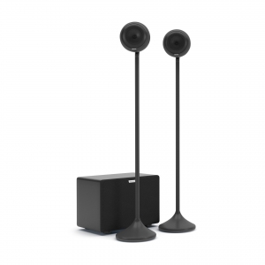 EvoSound Sphere 2.1 аудиосистема для караоке в Пермской области