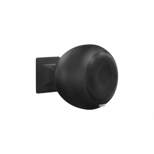 EvoSound Sphere 2.1 аудиосистема для караоке в Пермской области