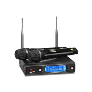 караоке-комплект AST-50 Sound Bar (саундбар с караоке) в Пермской области