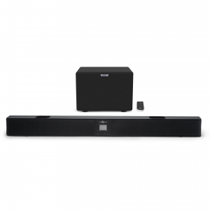 караоке-комплект AST-50 Sound Bar (саундбар с караоке) в Пермской области