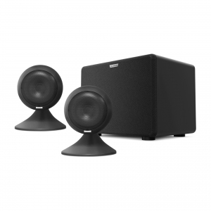 караоке-комплект AST-50 Sound Sphere в Пермской области