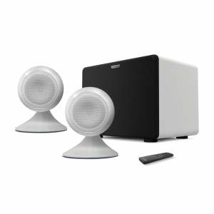 караоке-комплект EVOBOX Classic + EvoSound Sphere 2.1 в Пермской области