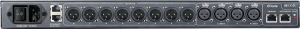 Marani MIR880F (480I + Dante) в Пермской области