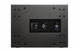 MX LAB DANA 115P Активный сабвуфер в Пермской области