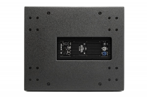 MX LAB DANA 118P Активный сабвуфер в Пермской области