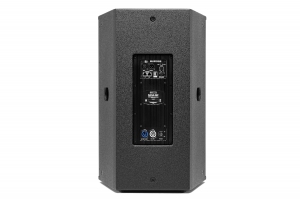 MX LAB DANA 15P активная акустическая система в Пермской области