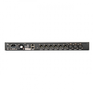 RFIntell DP-36 спикер-процессор в Пермской области