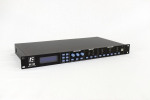RFIntell DP-36 спикер-процессор в Пермской области