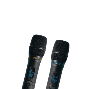 SE-200D цифровые микрофоны в Пермской области