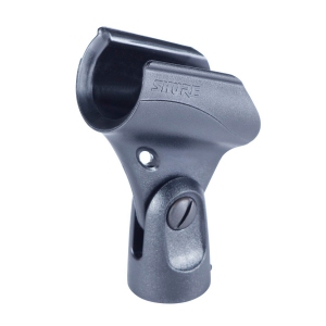 SHURE BETA 58A вокальный, динамический микрофон в Пермской области