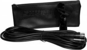 SHURE SV100-A динамический микрофон в Пермской области