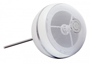 SVS Audiotechnik BWS-603 Громкоговоритель подвесной потолочный в Пермской области