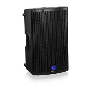 Turbosound iQ10 активная акустическая система в Пермской области