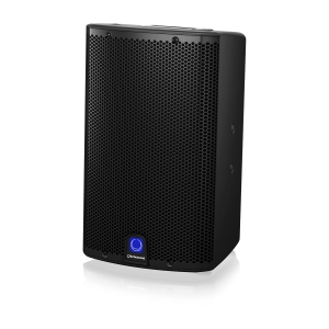 Turbosound iQ10 активная акустическая система в Пермской области
