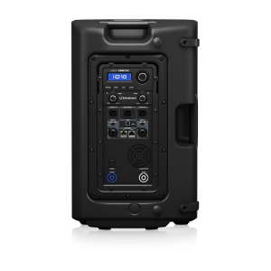 Turbosound iQ10 активная акустическая система в Пермской области