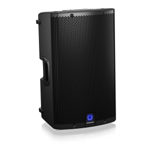 Turbosound iQ12 активная акустическая система в Пермской области