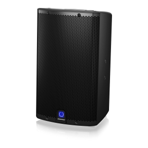 Turbosound iQ12 активная акустическая система в Пермской области