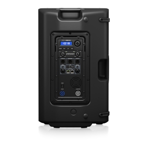 Turbosound iQ12 активная акустическая система в Пермской области