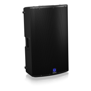 Turbosound iQ15 активная акустическая система в Пермской области