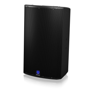 Turbosound iQ15 активная акустическая система в Пермской области