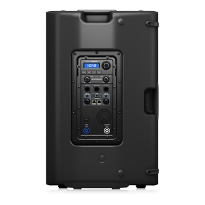 Turbosound iQ15 активная акустическая система в Пермской области