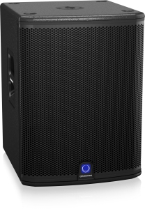 Turbosound iQ15B сабвуфер активный в Пермской области