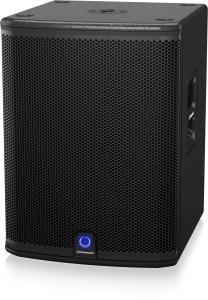 Turbosound iQ15B сабвуфер активный в Пермской области