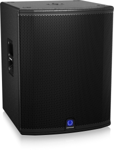 Turbosound iQ18B сабвуфер активный в Пермской области