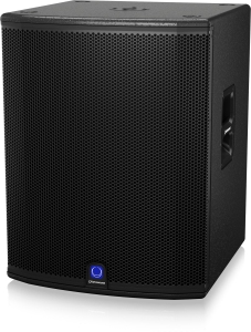 Turbosound iQ18B сабвуфер активный в Пермской области